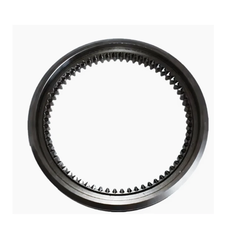 synchronizer sliding sleeve of Mercedes transmission gearbox 389 262 2623 interchangeable OEM no. 3872620223.